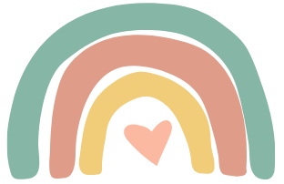 Lisa De Leon Tutoring Services