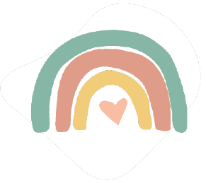 Lisa De Leon Tutoring Services
